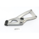 BMW K 1200 GT K12 2003 - Support repose-pied...