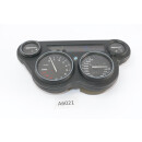 BMW K 1200 GT K12 2003 - Speedometer cockpit instruments...