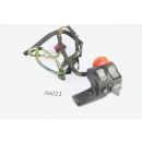 BMW K 1200 GT K12 2003 - interruptor manillar izquierdo...