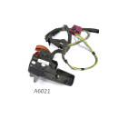 BMW K 1200 GT K12 2003 - interruptor manillar izquierdo A6021