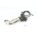 BMW K 1200 GT K12 2003 - petrol pump fuel pump A6021