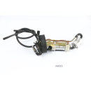 BMW K 1200 GT K12 2003 - petrol pump fuel pump A6021