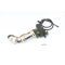 BMW K 1200 GT K12 2003 - petrol pump fuel pump A6021