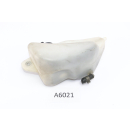 BMW K 1200 GT K12 2003 - Expansion tank coolant A6021