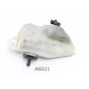 BMW K 1200 GT K12 2003 - Expansion tank coolant A6021