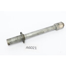 BMW K 1200 GT K12 2003 - Front axle A6021