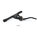 BMW K 1200 GT K12 2003 - Side stand A6021