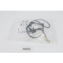 BMW K 1200 GT K12 2003 - ABS Sensor vorne A6021