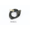 BMW K 1200 GT K12 2003 - Sensore ABS anteriore A6021