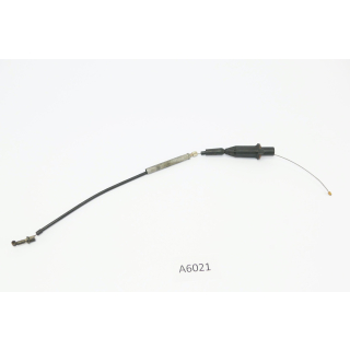 BMW K 1200 GT K12 2003 - cable del acelerador A6021