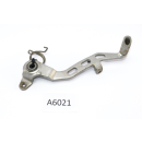 BMW K 1200 GT K12 2003 - Brake lever brake pedal A6021