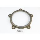 BMW K 1200 GT K12 2003 - Anello ABS anteriore A6021