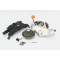 BMW K 1200 GT K12 2003 - set serratura A6020