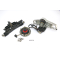 BMW K 1200 GT K12 2003 - Lock set A6020