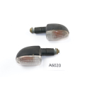 BMW K 1200 GT K12 2003 - Blinker hinten rechts + links A6020