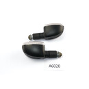 BMW K 1200 GT K12 2003 - Indicator rear right + left A6020