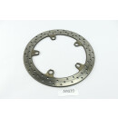 BMW K 1200 GT K12 2003 - brake disc front right 4.77 mm...