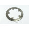 BMW K 1200 GT K12 2003 - brake disc front right 4.77 mm A6020