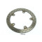 BMW K 1200 GT K12 2003 - Bremsscheibe vorne links 4,84 mm A6020