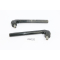 BMW K 1200 GT K12 2003 - Handlebars Handlebar stubs A6020