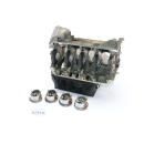 BMW K 1200 GT K12 2003 - Engine housing engine block A171G