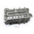 BMW K 1200 GT K12 2003 - Cylinder head A171G