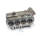 BMW K 1200 GT K12 2003 - Cylinder head A171G