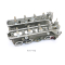 BMW K 1200 GT K12 2003 - Cylinder head A171G