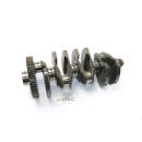 BMW K 1200 GT K12 2003 - crankshaft A171G