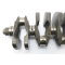 BMW K 1200 GT K12 2003 - crankshaft A171G