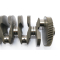 BMW K 1200 GT K12 2003 - crankshaft A171G