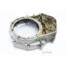 BMW K 1200 GT K12 2003 - tapa embrague tapa motor A171G