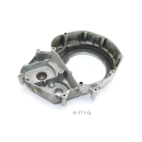 BMW K 1200 GT K12 2003 - tapa embrague tapa motor A171G