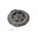 BMW K 1200 GT K12 2003 - Clutch A180G