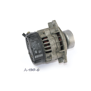 BMW K 1200 GT K12 2003 - Alternatore Generatore A180G