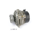 BMW K 1200 GT K12 2003 - Generador Alternador A180G