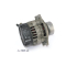 BMW K 1200 GT K12 2003 - Alternator Generator A180G