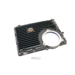 BMW K 1200 GT K12 2003 - Tapa motor cárter aceite A6022