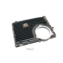 BMW K 1200 GT K12 2003 - Tapa motor cárter aceite A6022