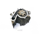 BMW K 1200 GT K12 2003 - Oil pump water pump A6022