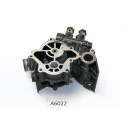 BMW K 1200 GT K12 2003 - Oil pump water pump A6022