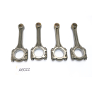 BMW K 1200 GT K12 2003 - connecting rod connecting rods A6022