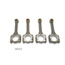 BMW K 1200 GT K12 2003 - connecting rod connecting rods...