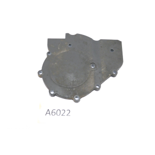 BMW K 1200 GT K12 2003 - Tapa bomba de agua tapa motor A6022