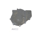 BMW K 1200 GT K12 2003 - Tapa bomba de agua tapa motor A6022