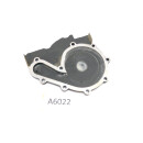 BMW K 1200 GT K12 2003 - water pump cover engine cover A6022