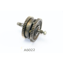 BMW K 1200 GT K12 2003 - Starter freewheel A6022