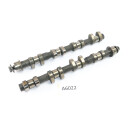 BMW K 1200 GT K12 2003 - Camshafts A6022