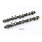 BMW K 1200 GT K12 2003 - Camshafts A6022