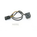 BMW K 1200 GT K12 2003 - Interruptor de punto muerto...